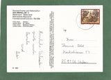 AK Mühlen.