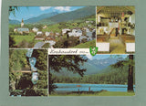 AK Krakaudorf.
