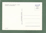 AK Krakaudorf.