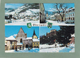 AK Oberwölz.