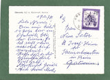 AK Oberwölz.
