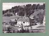 AK Neumarkt Strimitzhof.