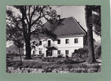 AK St. Marein bei Neumarkt Schafferhof.