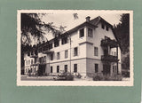 AK Kurhaus Pichlschloß b. Neumarkt.
