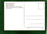 AK Stolzalpe 69. Maria Leitner, Pension.