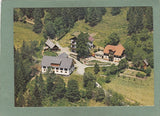 AK St. Peter am Kammersberg. Pension Waldhof, A. u. Ch. Trattner.
