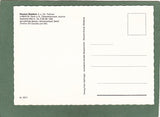 AK St. Peter am Kammersberg. Pension Waldhof, A. u. Ch. Trattner.