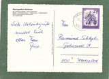 AK Alpengasthof Wohleser vlg. Riedl am Fiegler, Krakauebene.