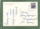 AK Furtner-Teich bei Neumarkt. Gasthaus zum Furtner.