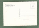 AK St. Lambrecht. Benediktinerstift.