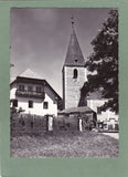 AK Kirche von Mariahof bei Neumarkt.