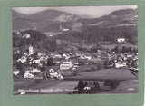 AK Neumarkt.