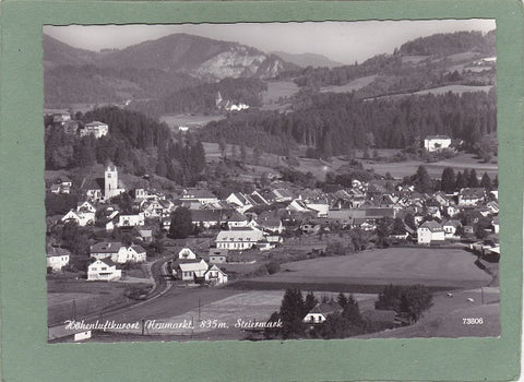 AK Neumarkt.