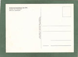 AK Grebenzenschutzhaus des ÖTK. Pächter Fam. Mittelhofer. St. Lambrecht.