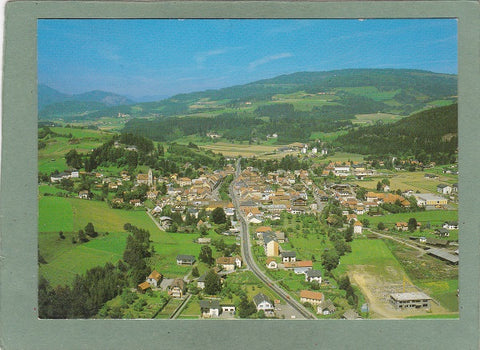 AK Neumarkt.