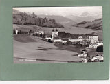 AK St. Lambrecht.