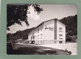 AK Neumarkt. Hotel Lukanz.