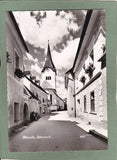 AK Oberwölz.
