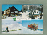 AK Skiparadies Lachtal. Wölzertauern.
