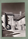 AK Oberwölz – Schöttl Tor.