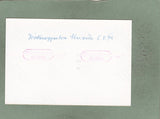 Foto Oberwölz. Hintereggertor (1979).