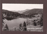 AK Gellsee, Schönberg – Hochegg.