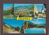AK Oberwölz.