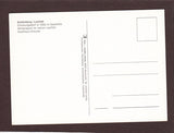 AK Schönberg – Lachtal.