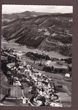 AK Niederwölz.
