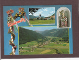 AK Niederwölz.