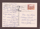 AK Lachtal. (1986)