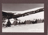 AK Lachtalsiedlung – Lachtalhaus.