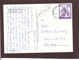 AK Schigebiet Lachtal.