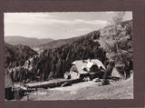 AK Schönberg. Lachtal. Moar Sepp Haus 1500m.