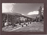 AK Grasser Alm – Lachtal.