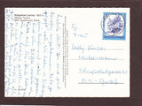 AK Schigebiet Lachtal.