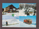 AK Skiparadies Lachtal. Wölzertauern.