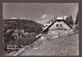 AK Moar Sepp Haus Schönberg Lachtal.