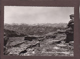 AK Schönberg Rottenmanner Tauern.