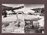 AK Lachtalhaus.