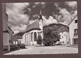 AK Oberwölz.