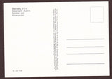AK Oberwölz. (1991)