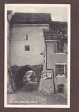 AK Oberwölz.