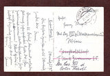 AK Oberwölz, Neutor. (1942)