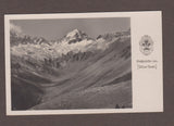 AK Hochstubofen. (Wölzer Tauern)