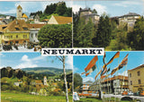 AK Neumarkt.
