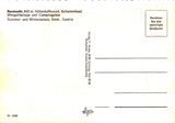 AK Neumarkt.