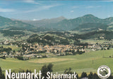 AK Neumarkt.