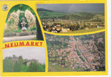 AK Neumarkt.
