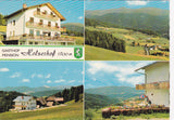 AK Neumarkt Gasthof Pension Holzerhof. Greith 43.